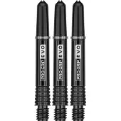 Target Pro Grip EVO Black Short