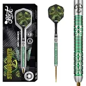 Shot Pro Series Stowe Buntz 2.0 90% 23 gram