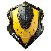 Shot L-Style AI Mecha L1 Flight