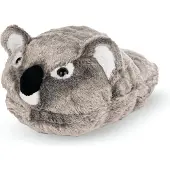 Noxxiez Voetenwarmer Koala Onesize