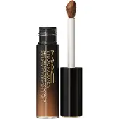 M.A.C - Studio Radiance 24hr Luminous Lift Concealer Concealer -