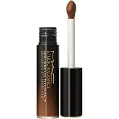 MAC Studio Radiance 24HR Luminous Lift Concealer 11ml (Verschillende Tinten) - NW50