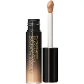 MAC Studio Radiance 24HR Luminous Lift Concealer 11ml (Verschillende Tinten) - NC14.5