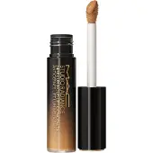 MAC Studio Radiance 24HR Luminous Lift Concealer 11ml (Verschillende Tinten) - NC30