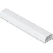 Ubiquiti UACC-CRS Kabelgoot Recht
