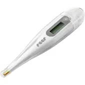 Reer ClassicTemp - digitale koortsthermometer 1 St
