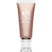 Danessa Myricks Beauty Colorfix Metallics Oogschaduw 10 ml Ballerina