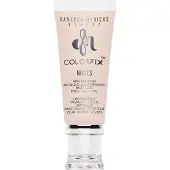 Danessa Myricks Beauty Colorfix Nudes Oogschaduw 10 ml Nude 1