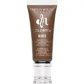 Danessa Myricks Beauty Colorfix Nudes Oogschaduw 10 ml Nude 8