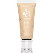 Danessa Myricks Beauty Colorfix Nudes Nude 6