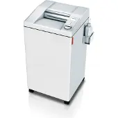 Ideal Papiervernietiger 2604 CC 4x40 mm auto-oil