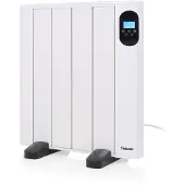 Tristar Ka-5868 Elektrische Radiator 1500w