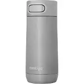 CONTIGO Luxe Autoseal Thermosbeker