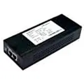 Hikvision POE.LAS60-57CN-RJ45.60W PoE Voeding voor Camera's
