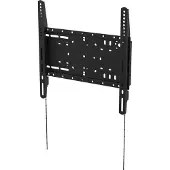 Vision VFM-W4X4, 100 kg, 94 cm (37 inch), 152,4 cm (60 inch), 200 x 200 mm, 400 x 400 mm