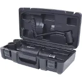 Ks Tools 516.1155 1 universele krachtverveelvoudiger-set, 5-delig 30+33 mm