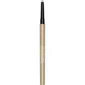 bareMinerals Eyeliner Mineralist 0.35 g