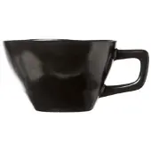 Cosy & Trendy Koffiekopje Sapphire 240 ml