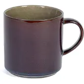 Cosy & Trendy Mok Quintana Green - 450 ml