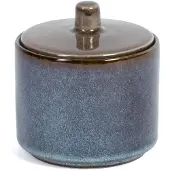 Cosy & Trendy Suikerpot Quintana Green - 220 ml