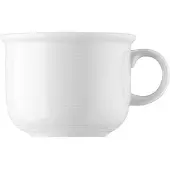 Thomas Koffiekop Trend 4 Tall White 180 ml