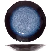 Cosy & Trendy Bord Sapphire ø 15 cm