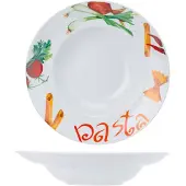 Cosy & Trendy Pastabord Pasta ø 27 cm