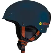 K2 Phase Mips Helm