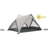 Outwell Beach Shelter Formby Strandtent