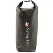 Robens Hd Droge Zak 15l