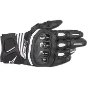 Alpinestars Sp X Air Carbon V2 Handschoenen