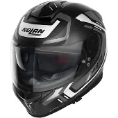 Nolan N80-8 Ally N-Com Helm