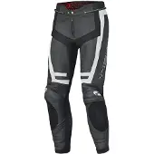 Held Rocket 3.0 Motorfiets lederen broek
