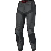 Held Rocket 3.0 Motorfiets lederen broek