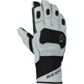 SCOTT Priority GTX Motorfiets handschoenen