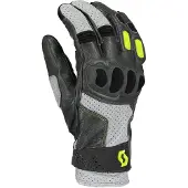 SCOTT Sport ADV Handschoenen van de motorfiets