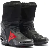 Dainese Axial 2 Air Raceschoenen