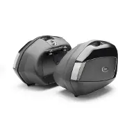 Givi Koffer Topcase GIV35NT