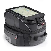 Givi XS306 Tanklock Tank tas