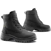 Falco Zarah Schoenen Zwart Maat 36