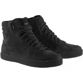 Alpinestars J-6 Zwart Maat US 7.5