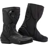 Rst S-1 Wp Ce Raceschoenen