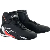 Alpinestars Sektor Motorschoenen