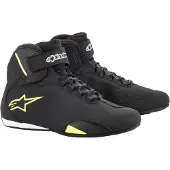 Alpinestars Sektor motorschoen