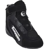 Furygan V4 Easy D3o Motorschoenen