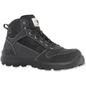 Carhartt Michigan S1p Midcut | Maat: 46
