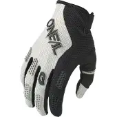 O'Neal Element Racewear Motorcross handschoenen