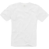 Brandit Shirt offwhite