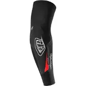 Troy Lee Designs Speed Jeugd ElleboogBeschermer