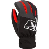 KLIM Klimate Short Handschoenen